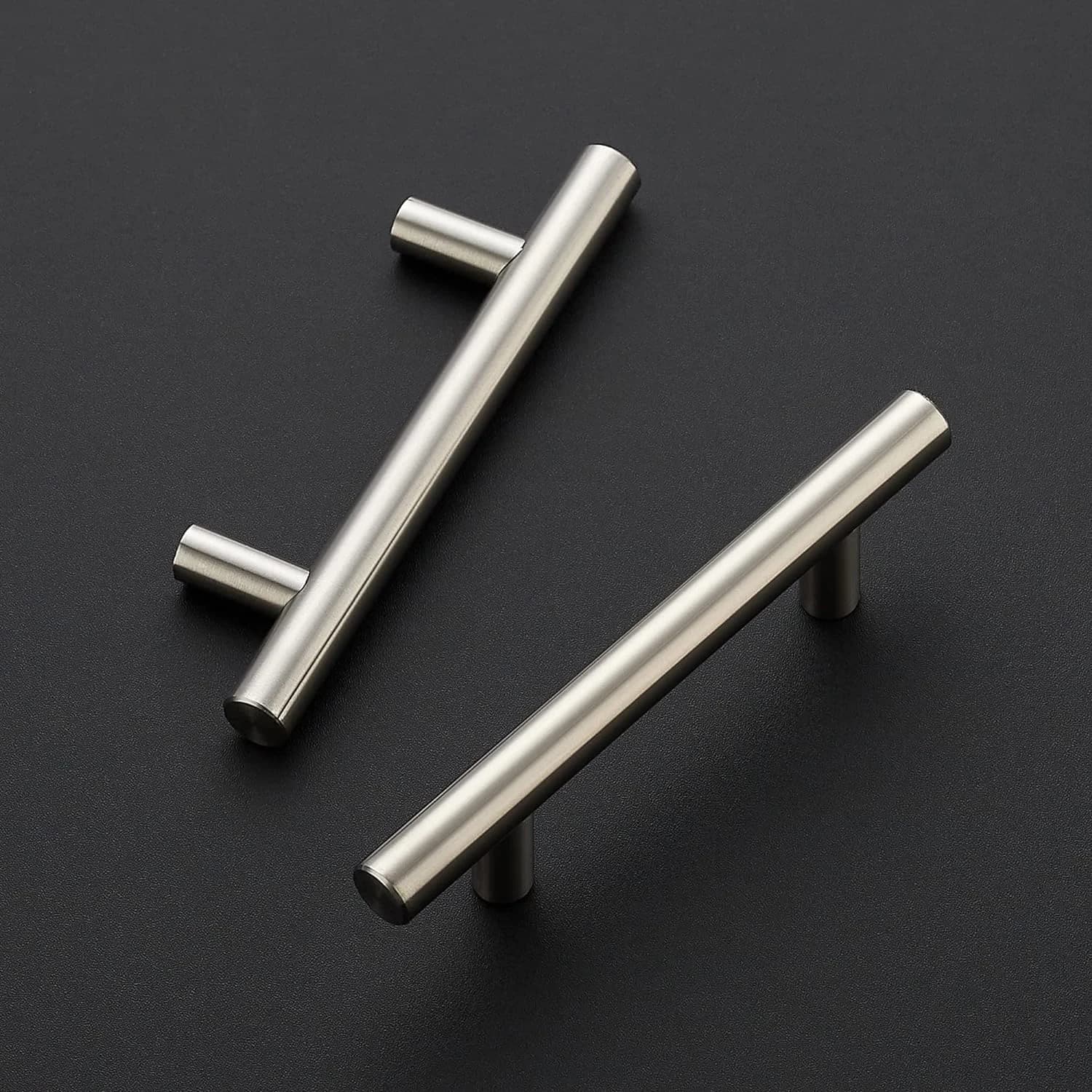 5 inch H2-1.webp 3