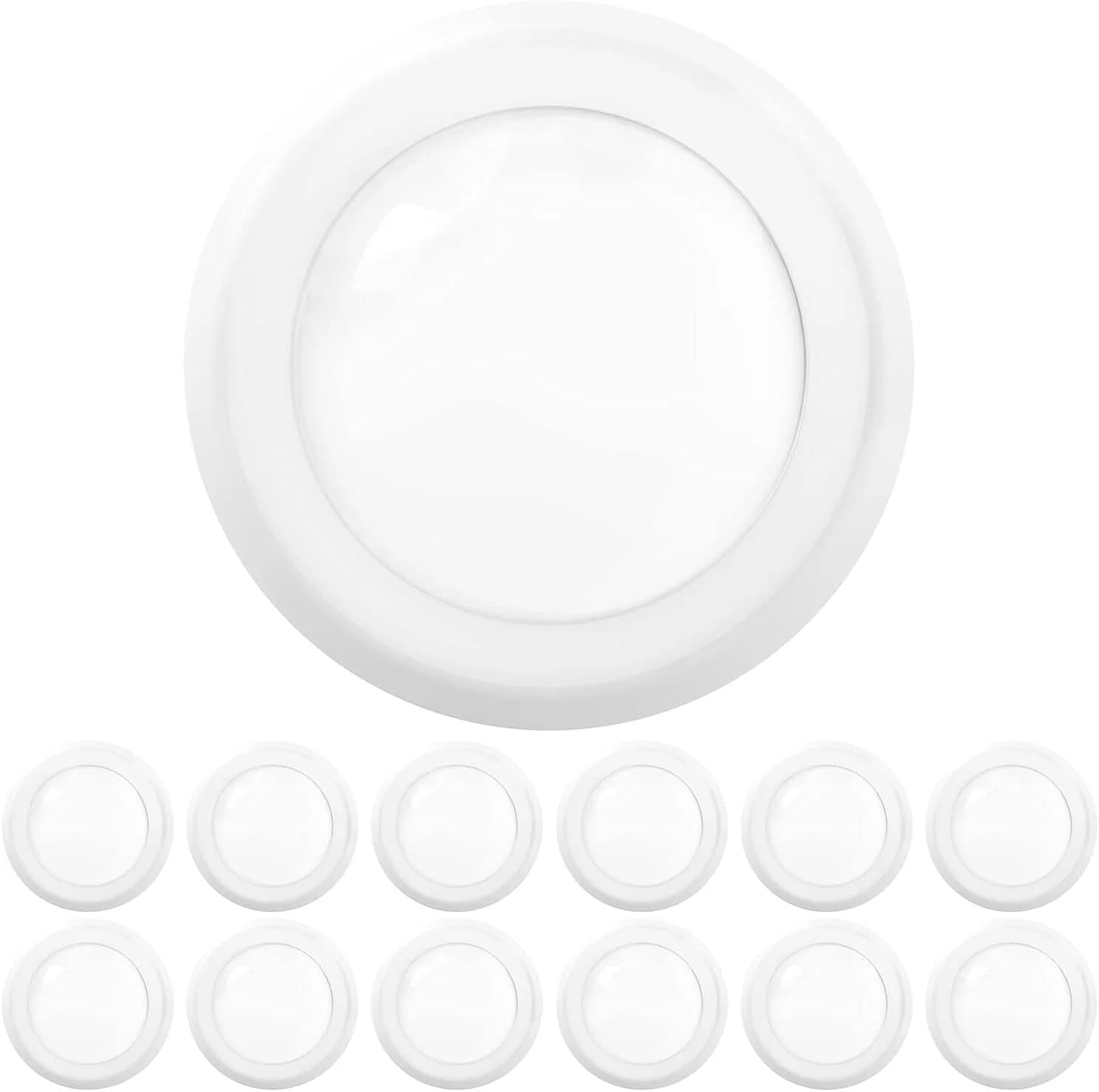 51G-9tajWdS._AC_SL1500_.webp