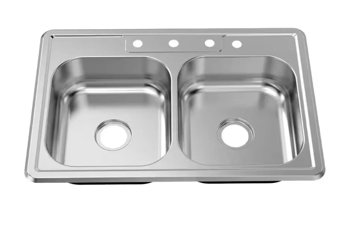 D Sink 1.webp
