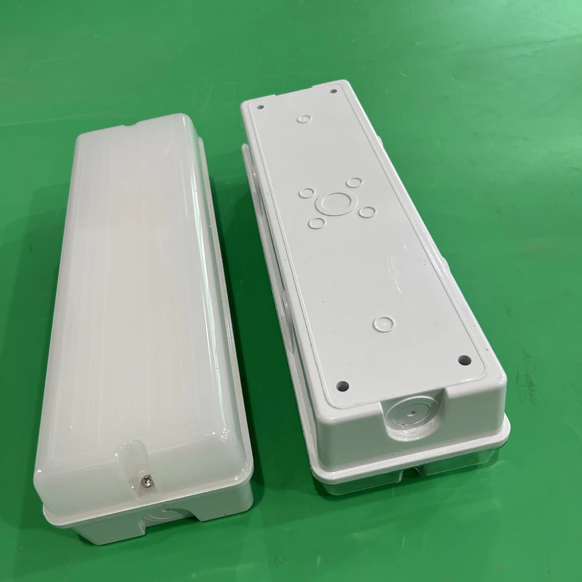 LW013 (2).webp 2