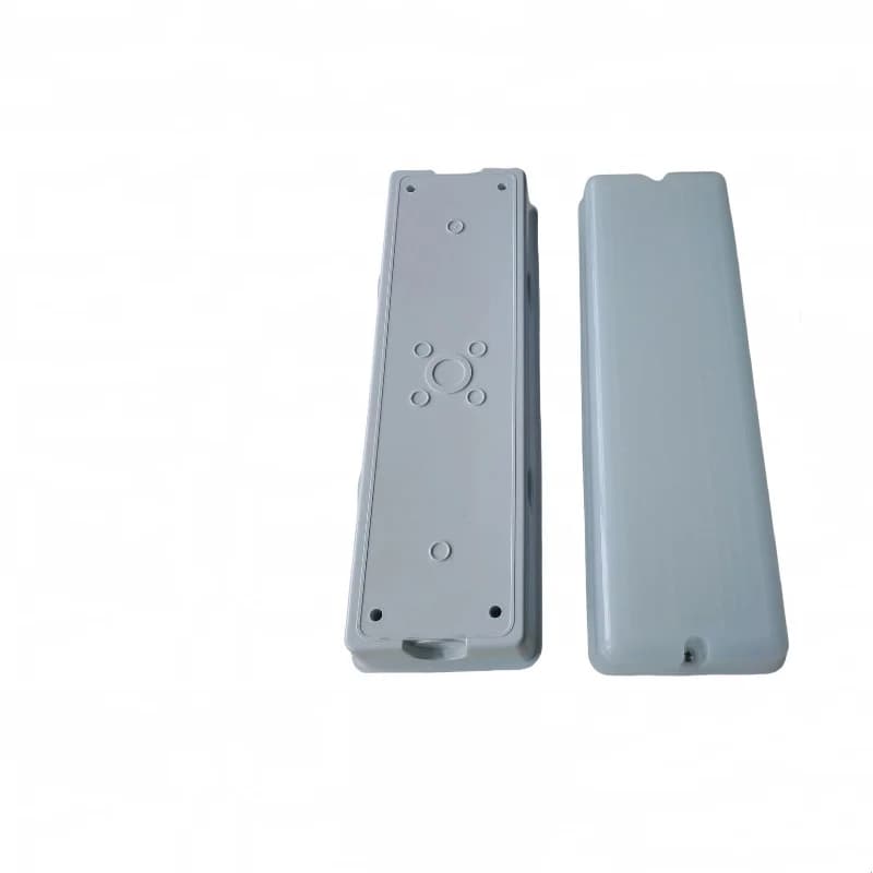 LW013 (4).webp 3