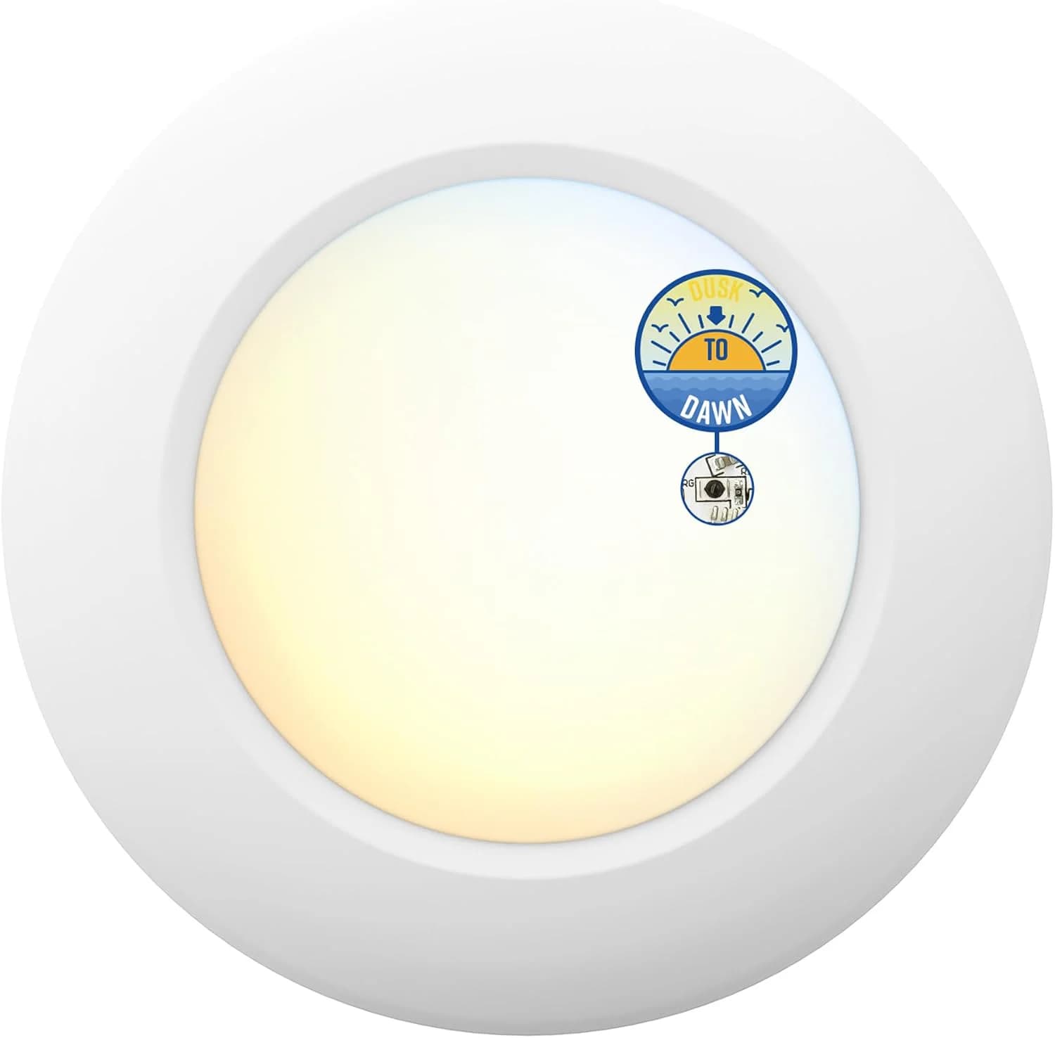 51lGLx+sl7L._AC_SL1500_.webp